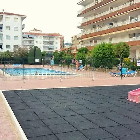 Appartement Ref. 163. Apto. Lotus Ii